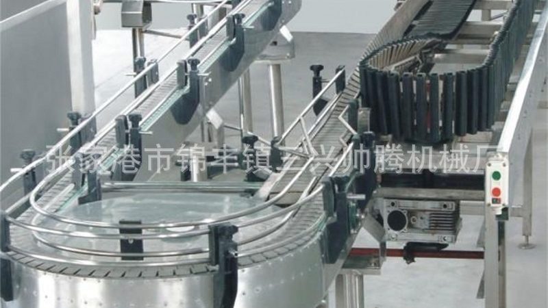 揭秘小型巴氏杀菌机：牛奶生产线的心脏