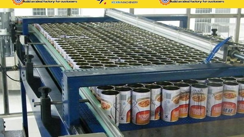 糖果熬糖锅定制材质要求：揭秘糖果生产中的关键因素
