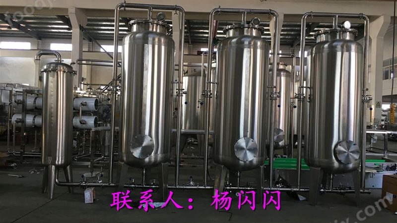 小型面食机械：型号解析与选型要点