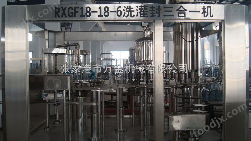 小型实验室冻干机操作流程详解