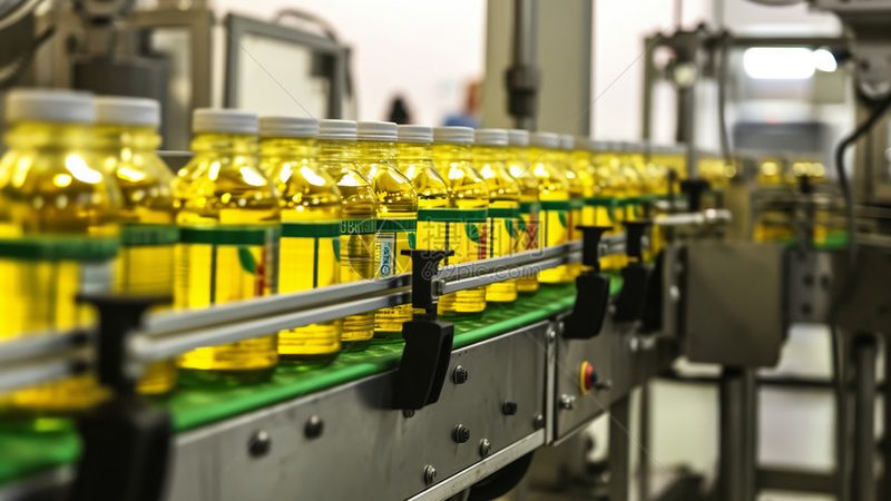 炒菜锅材质揭秘：家用自动炒菜锅的优缺点分析**