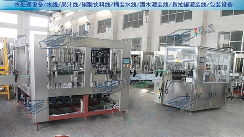 小型商用中央厨房设备：价格背后的考量因素**