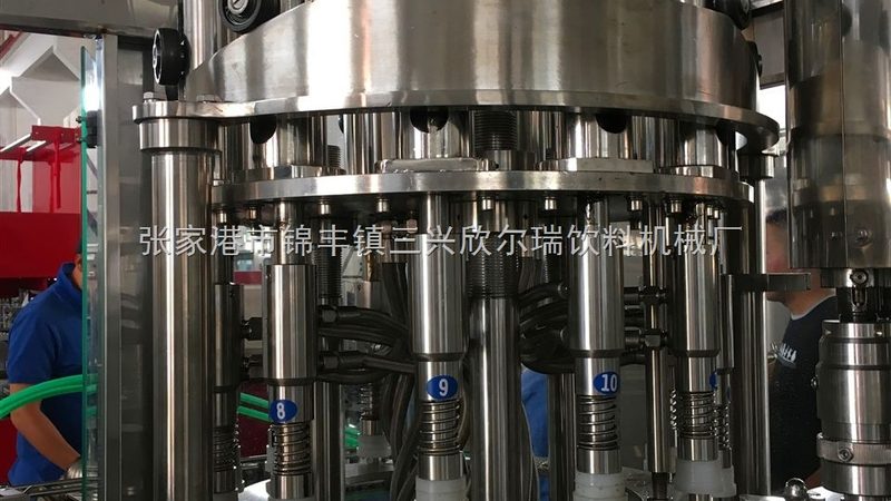 小标题：面包店烘焙设备配置的重要性