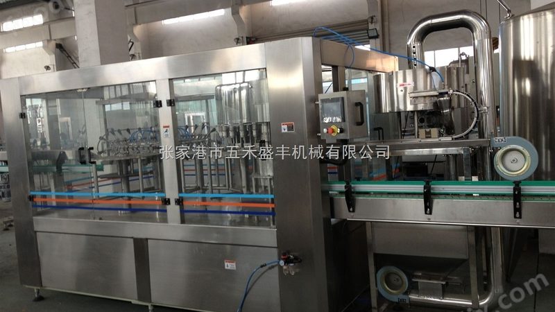 揭秘不锈钢面条机：十大品牌背后的技术秘密