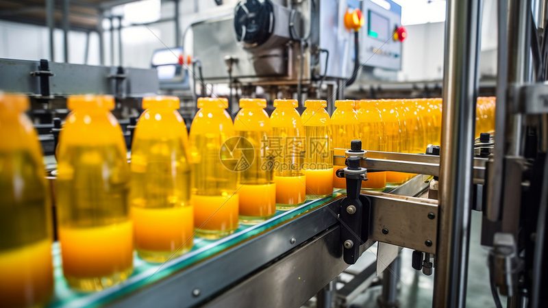 酸奶发酵罐安装尺寸要求解析：关键因素与注意事项