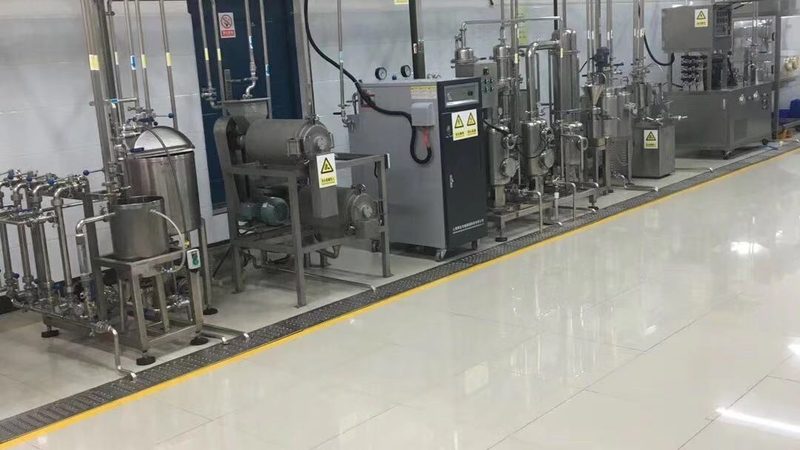 烘焙发酵箱：揭秘其型号与批发价格背后的秘密