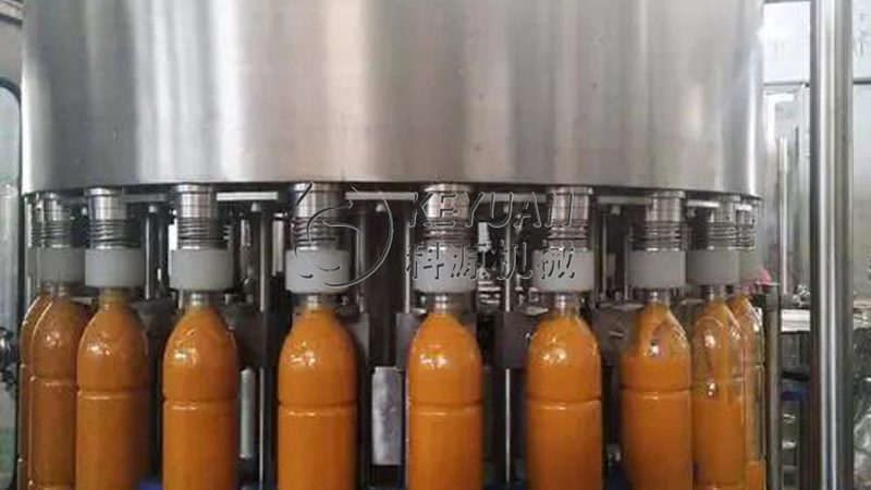 烘焙设备定期保养周期的重要性及实施要点