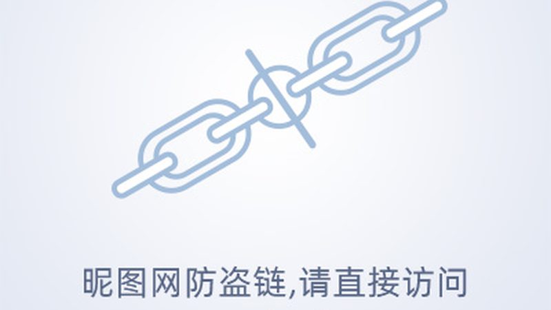 乳品设备安装流程：确保生产效率与卫生安全的每一步