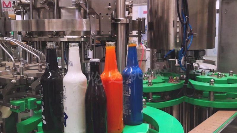 小型食品机械：不同用途与价格解析