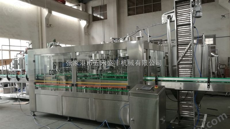 连锁面包店烘焙设备配置：从单店到多店的三个关键阶段