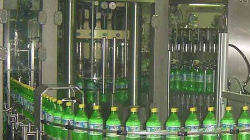 烘焙设备尺寸规格参数解析：如何选择合适的烘焙生产线