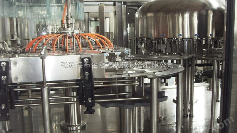 成都酸奶生产线设备定制，揭秘关键要素