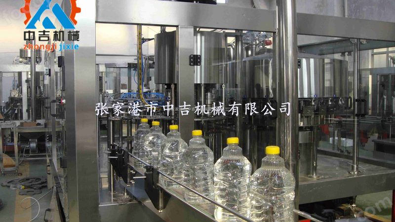 无菌实验室杀菌设备型号参数解析
