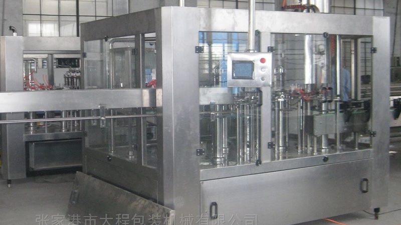 肉类加工设备选购：五大关键要素解析**