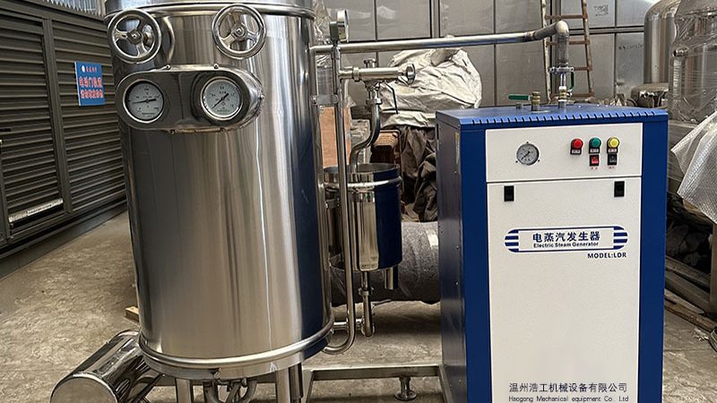 烘焙发酵箱型号上的数字，揭秘其背后的奥秘