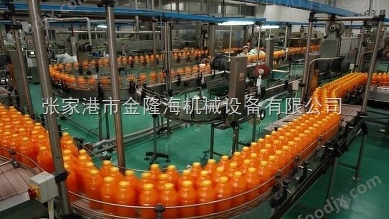 肉类加工设备安装，山东公司哪家强？**