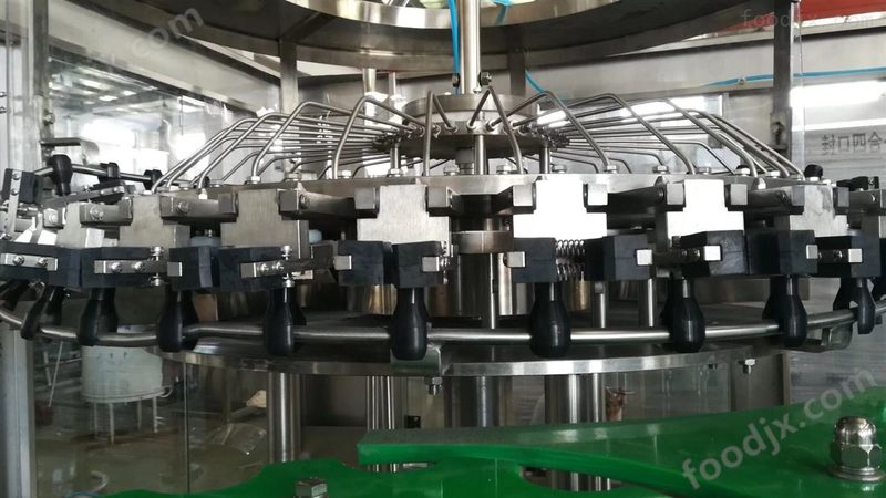 真空冷冻干燥机：揭秘其价格背后的价值**